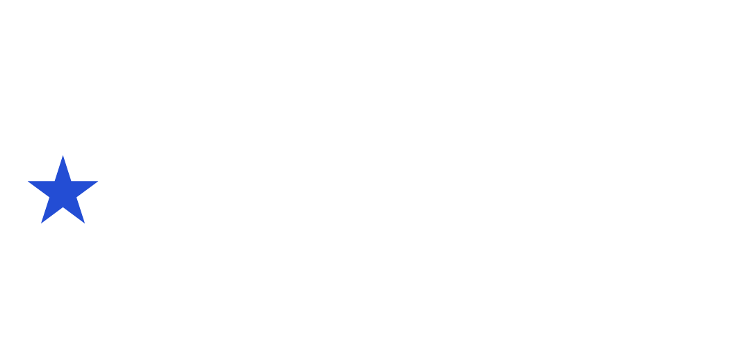 Logos for ChargeSPOT (13)